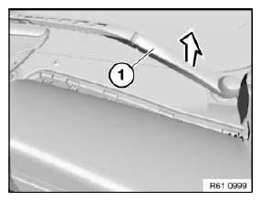 G04761693