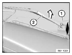 G04761695
