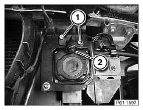 G04761710