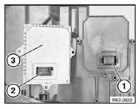 G04761735