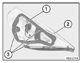 G04761754