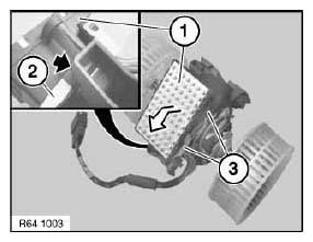 G04761816