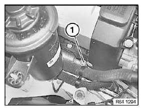 G04761885