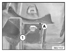 G04761962