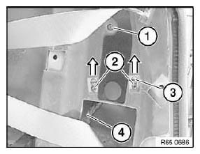 G04761966