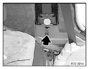 G04762056