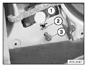 G04762057