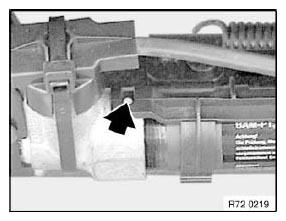 G04762059
