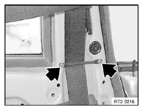 G04762062