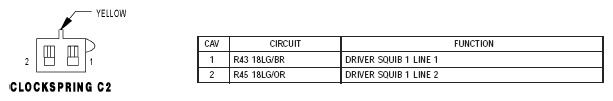 G04764076