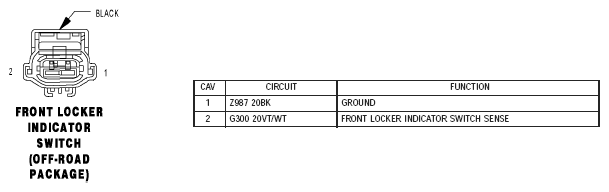 G04764081