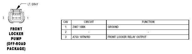 G04764082