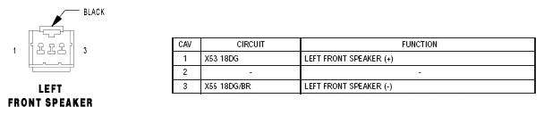 G04764090