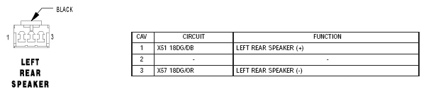 G04764091