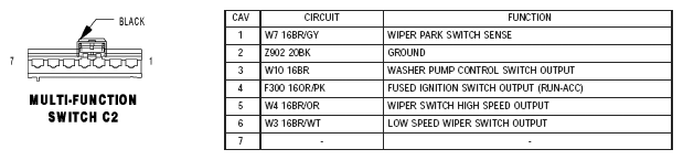 G04764093