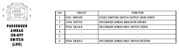 G04764094