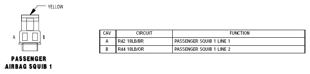G04764095