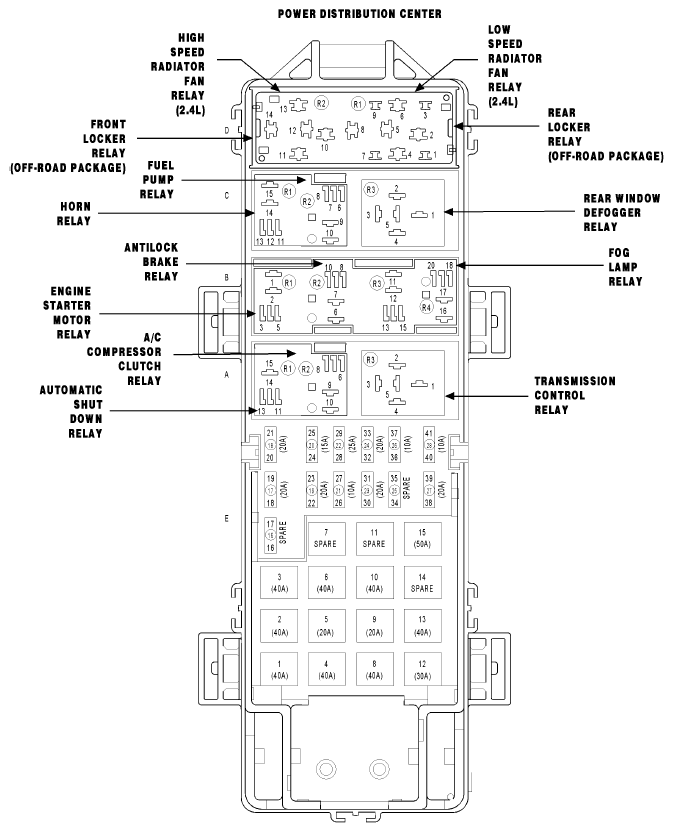 G04764096