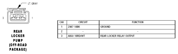 G04764102