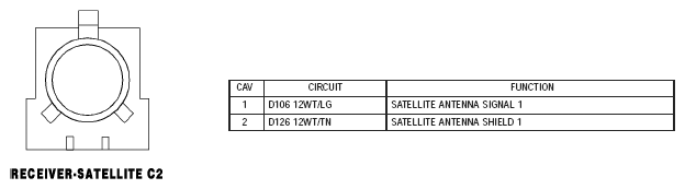 G04764105