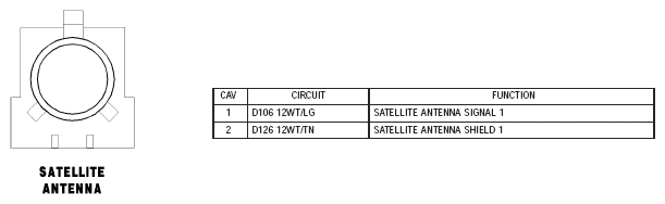 G04764110