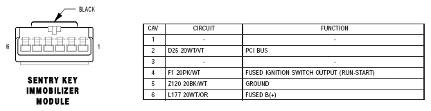 G04764111