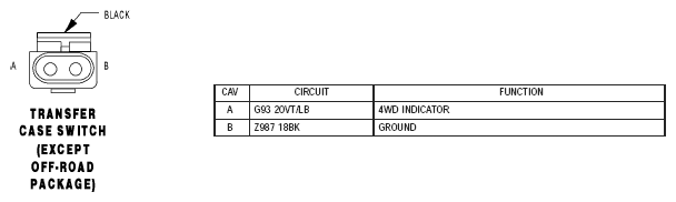 G04764112