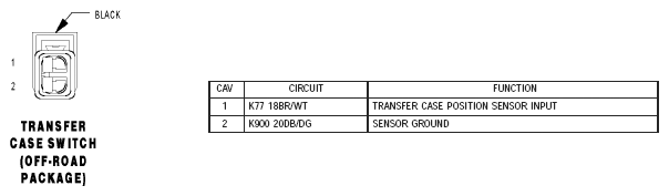 G04764113