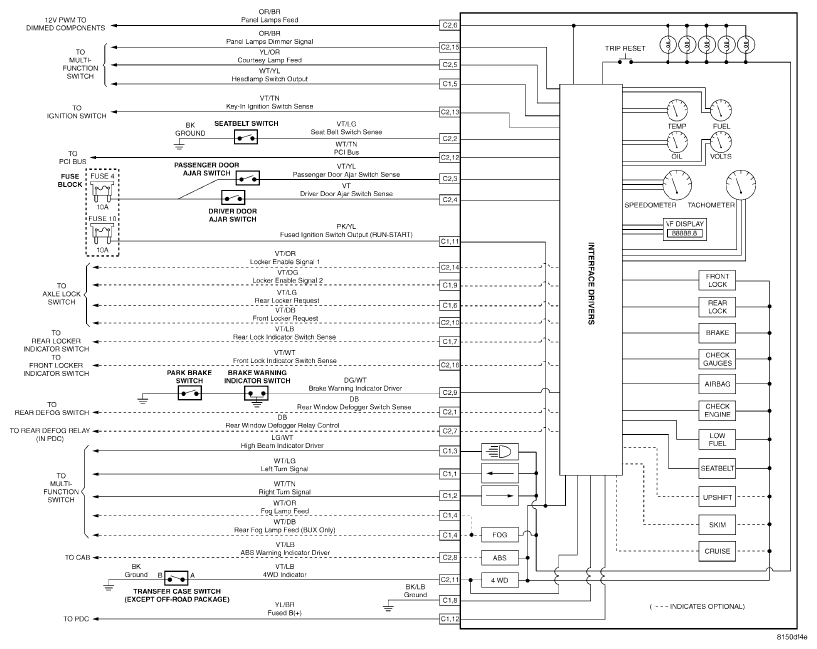 G04764120