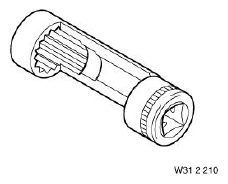 G04765427
