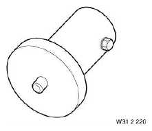G04765428