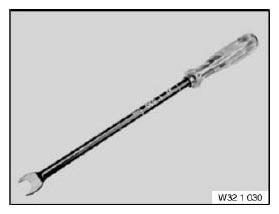 G04765436
