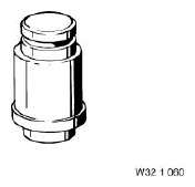 G04765437