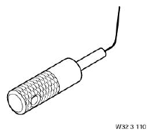 G04765440