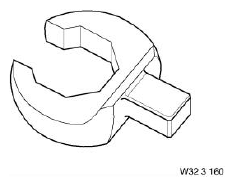 G04765441