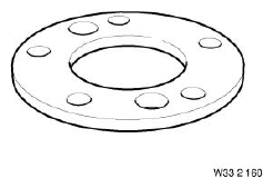 G04765451