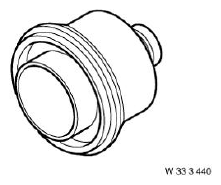 G04765456