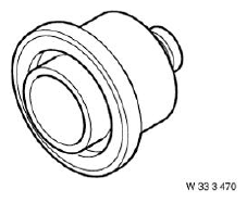G04765457