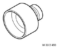 G04765458