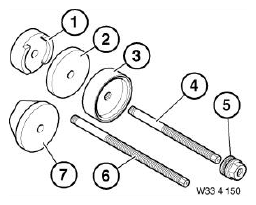 G04765460