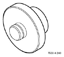 G04765466