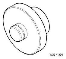G04765471