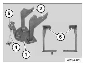 G04765474