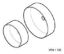 G04765490