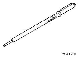G04765491