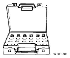 G04765506