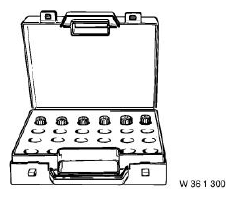 G04765507
