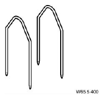 G04765557