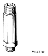 G04765684