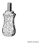 G04765686